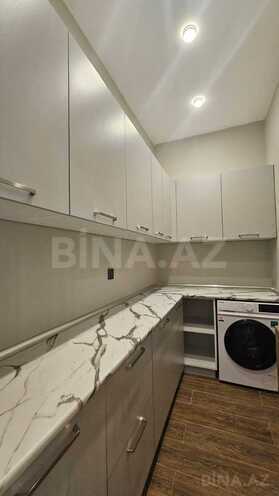 Satılır 3 otaqlı həyət evi/bağ evi 140 m², Yasamal r., photo 11 from 30