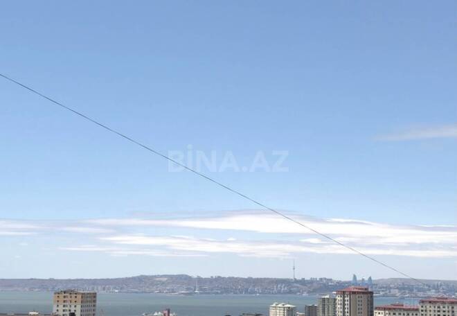 Satılır 3 otaqlı köhnə tikili 80 m², Həzi Aslanov m., photo 15 from 16