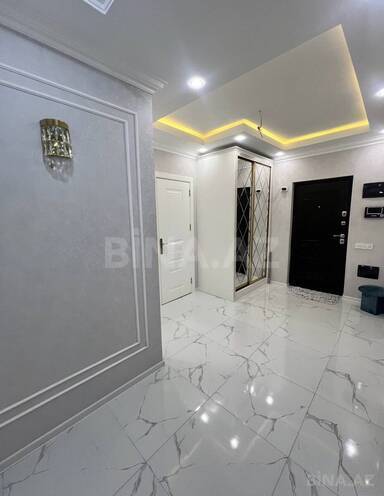 Satılır 3 otaqlı köhnə tikili 80 m², Həzi Aslanov m., photo 13 from 16
