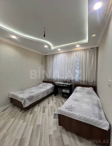 Satılır 3 otaqlı köhnə tikili 80 m², Həzi Aslanov m., photo 7 from 16