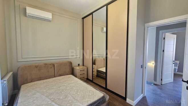 Satılır 3 otaqlı həyət evi/bağ evi 140 m², Yasamal r., photo 16 from 30