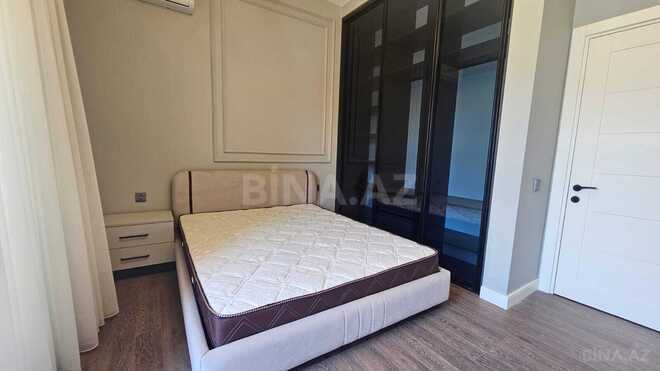 Satılır 3 otaqlı həyət evi/bağ evi 140 m², Yasamal r., photo 20 from 30