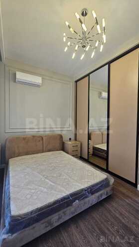 Satılır 3 otaqlı həyət evi/bağ evi 140 m², Yasamal r., photo 15 from 30