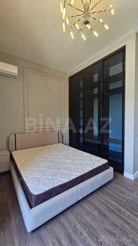 Satılır 3 otaqlı həyət evi/bağ evi 140 m², Yasamal r., photo 21 from 30