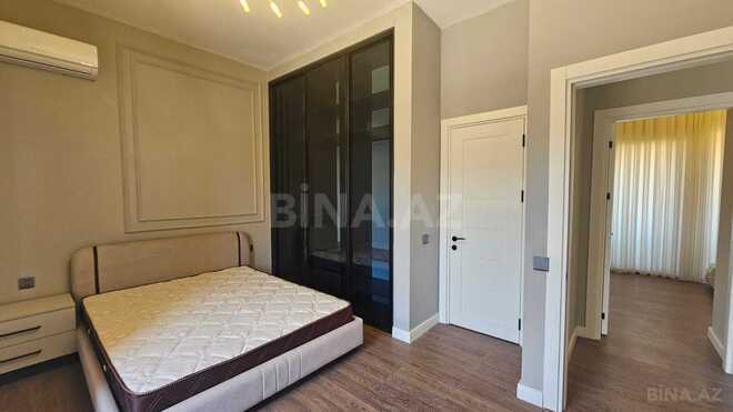 Satılır 3 otaqlı həyət evi/bağ evi 140 m², Yasamal r., photo 19 from 30