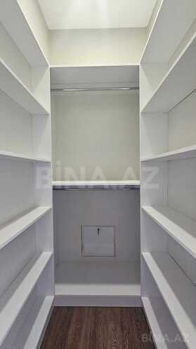 Satılır 3 otaqlı həyət evi/bağ evi 140 m², Yasamal r., photo 29 from 30