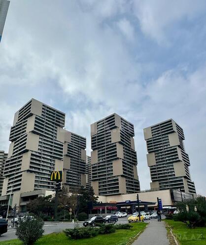 Продаётся 4-комн. новостройка 186 м², м. 8 ноября, photo 1 from 14