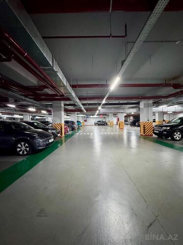 Продаётся 4-комн. новостройка 186 м², м. 8 ноября, photo 11 from 14