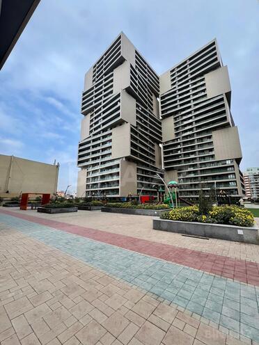 Продаётся 4-комн. новостройка 186 м², м. 8 ноября, photo 3 from 14