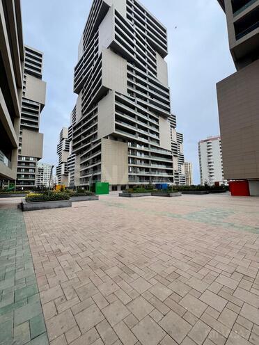 Продаётся 4-комн. новостройка 186 м², м. 8 ноября, photo 8 from 14