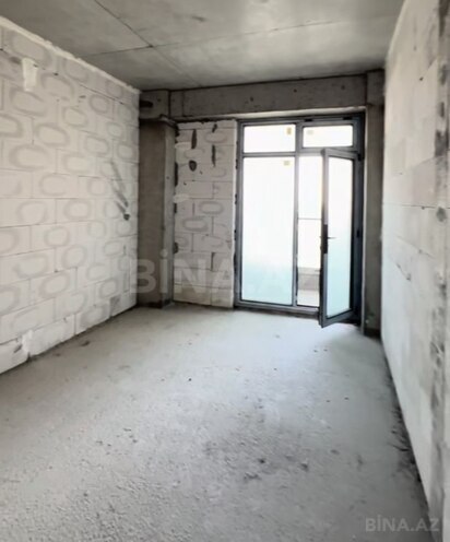 Продаётся 4-комн. новостройка 186 м², м. 8 ноября, photo 6 from 14
