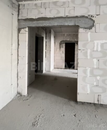 Продаётся 4-комн. новостройка 186 м², м. 8 ноября, photo 4 from 14