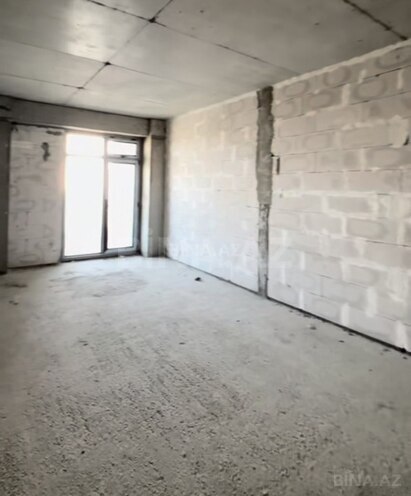 Продаётся 4-комн. новостройка 186 м², м. 8 ноября, photo 5 from 14