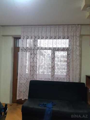 Satılır 2 otaqlı yeni tikili 75 m², Nəriman Nərimanov m., photo 7 from 15