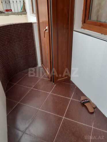 Satılır 2 otaqlı yeni tikili 75 m², Nəriman Nərimanov m., photo 10 from 15