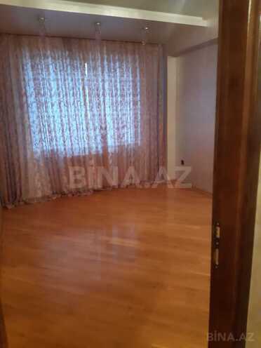 Satılır 2 otaqlı yeni tikili 75 m², Nəriman Nərimanov m., photo 9 from 15