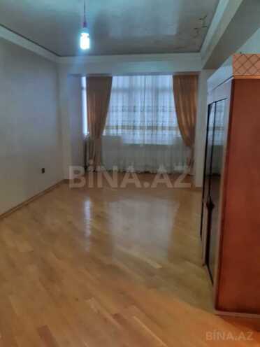 Satılır 2 otaqlı yeni tikili 75 m², Nəriman Nərimanov m., photo 6 from 15