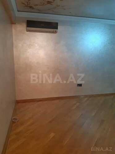 Satılır 2 otaqlı yeni tikili 75 m², Nəriman Nərimanov m., photo 5 from 15