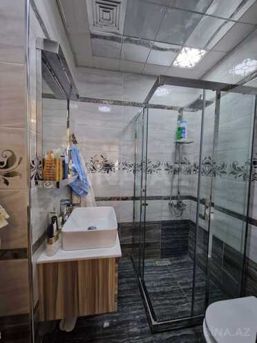 Продаётся 4-комн. новостройка 160 м², м. Нариман Нариманов, photo 28 from 29