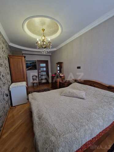 Продаётся 4-комн. новостройка 160 м², м. Нариман Нариманов, photo 13 from 29