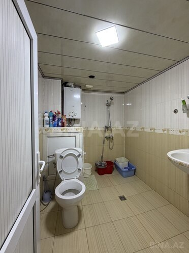 Сдаётся 1-комн. вторичка 45 м², пос. Ени Ясамал, photo 6 from 8