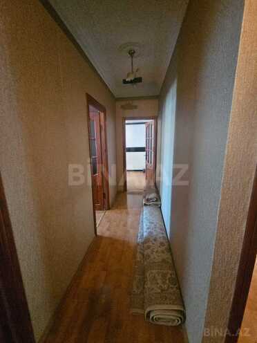 Продаётся 4-комн. вторичка 120 м², м. Азадлыг проспекти, photo 6 from 10