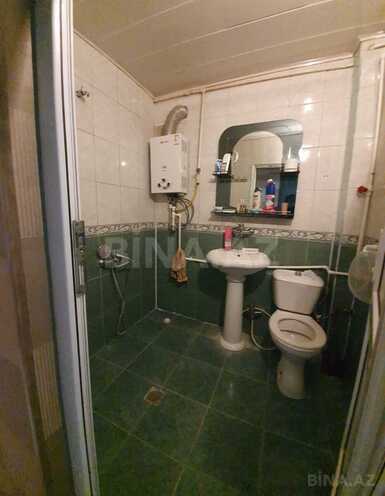 Продаётся 2-комн. вторичка 42 м², м. Низами, photo 10 from 11