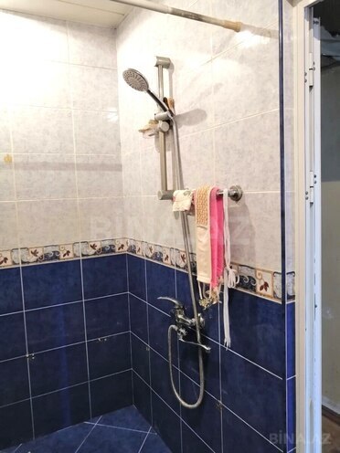 Satılır 3 otaqlı köhnə tikili 75 m², Nəriman Nərimanov m., photo 9 from 11