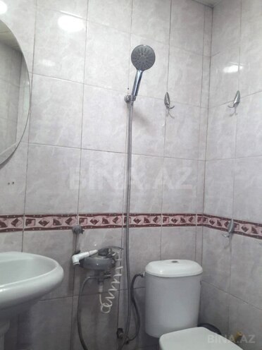 Satılır 3 otaqlı köhnə tikili 75 m², Nəriman Nərimanov m., photo 10 from 11