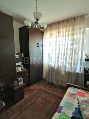 Satılır 3 otaqlı köhnə tikili 75 m², Nəriman Nərimanov m., photo 5 from 11