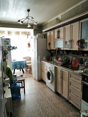 Satılır 3 otaqlı köhnə tikili 75 m², Nəriman Nərimanov m., photo 7 from 11