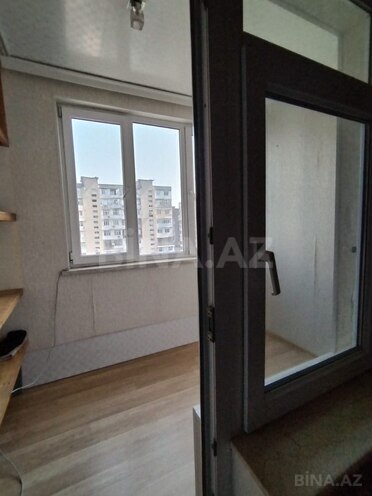 Сдаётся 2-комн. вторичка 65 м², пос. 8-й мкр, photo 10 from 12