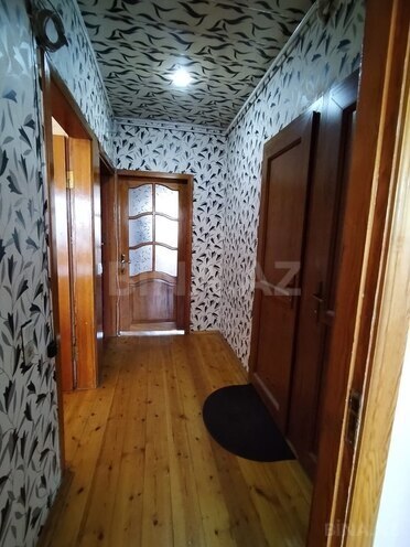 Сдаётся 2-комн. вторичка 65 м², пос. 8-й мкр, photo 11 from 12