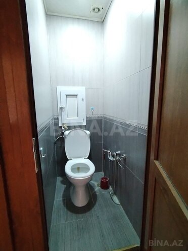 Сдаётся 2-комн. вторичка 65 м², пос. 8-й мкр, photo 9 from 12