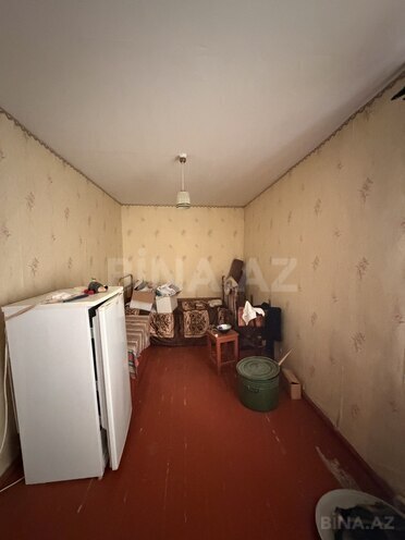 Продаётся 2-комн. вторичка 50 м², Абшеронcкий  р., photo 5 from 12