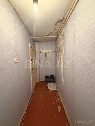 Продаётся 2-комн. вторичка 50 м², Абшеронcкий  р., photo 10 from 12
