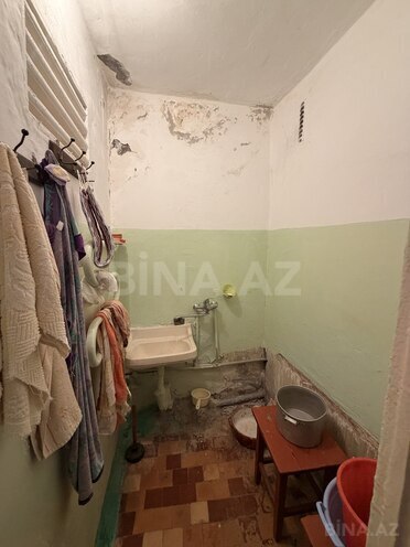Продаётся 2-комн. вторичка 50 м², Абшеронcкий  р., photo 7 from 12