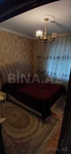 Продаётся 5-комн. вторичка 120 м², пос. Биладжары, photo 5 from 13