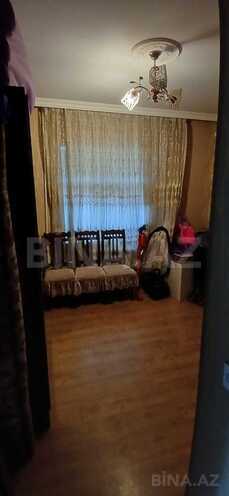 Продаётся 5-комн. вторичка 120 м², пос. Биладжары, photo 4 from 13