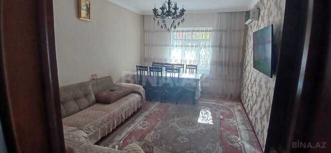 Продаётся 5-комн. вторичка 120 м², пос. Биладжары, photo 1 from 13