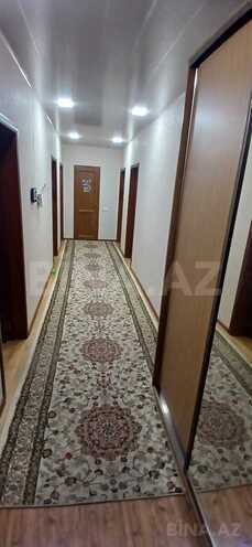 Продаётся 5-комн. вторичка 120 м², пос. Биладжары, photo 12 from 13