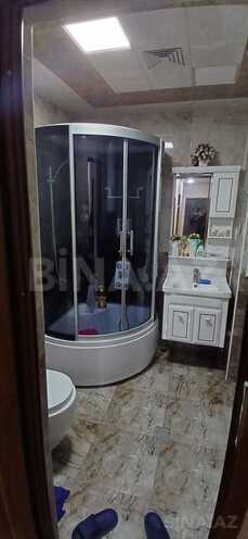 Продаётся 5-комн. вторичка 120 м², пос. Биладжары, photo 9 from 13