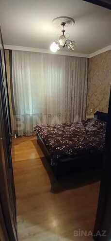 Продаётся 5-комн. вторичка 120 м², пос. Биладжары, photo 6 from 13