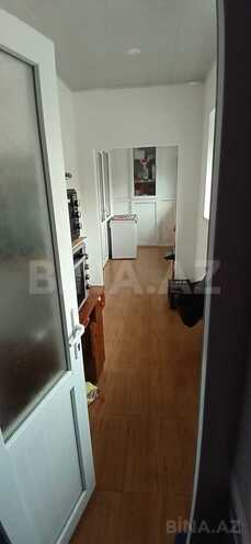 Продаётся 5-комн. вторичка 120 м², пос. Биладжары, photo 8 from 13
