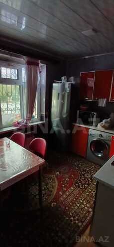 Продаётся 5-комн. вторичка 120 м², пос. Биладжары, photo 7 from 13