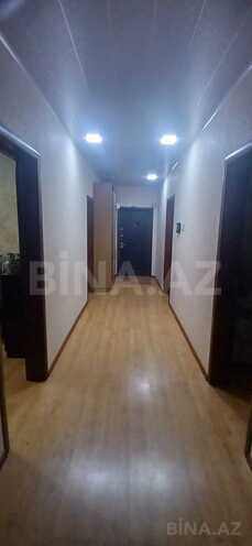 Продаётся 5-комн. вторичка 120 м², пос. Биладжары, photo 11 from 13