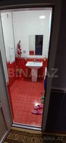 Продаётся 5-комн. вторичка 120 м², пос. Биладжары, photo 10 from 13