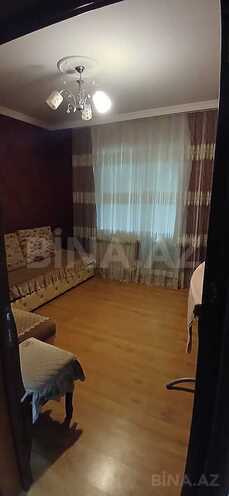 Продаётся 5-комн. вторичка 120 м², пос. Биладжары, photo 3 from 13