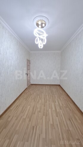 Satılır 2 otaqlı köhnə tikili 55 m², Azadlıq Prospekti m., photo 17 from 24
