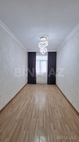 Satılır 2 otaqlı köhnə tikili 55 m², Azadlıq Prospekti m., photo 14 from 24